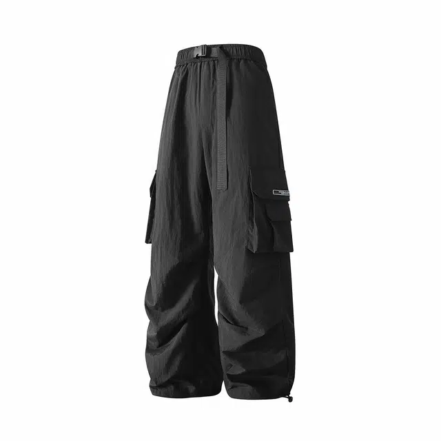 Ganbostore