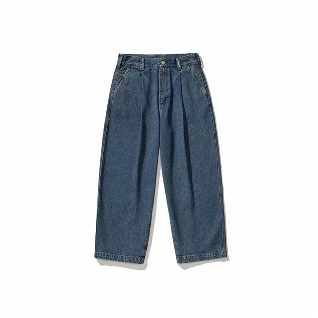 oddCIRKUS FW24