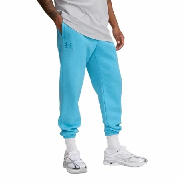 Under Armour Icon Fleece