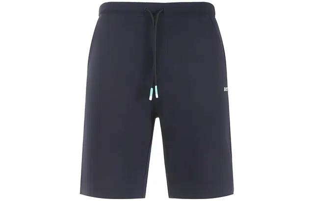 HUGO BOSS Logo