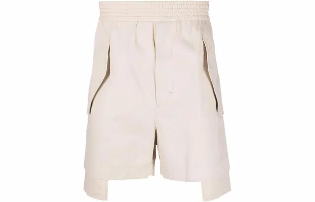 1017 ALYX 9SM SS23