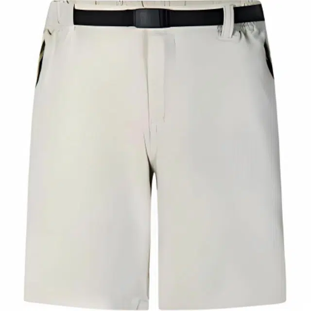Columbia SS24