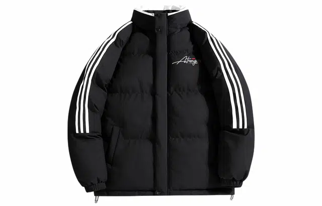 BOBBY ABLEY Logo