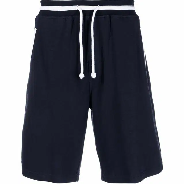 Brunello Cucinelli SS23
