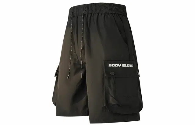 BODY GLOVE BG