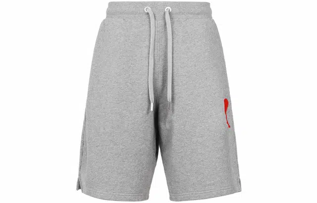 AMIPARIS SS23