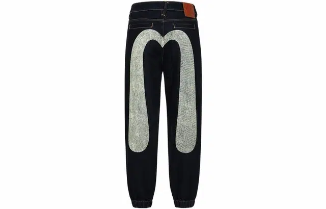 EVISU AW23 M