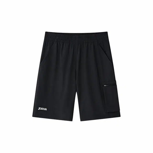 JOMA