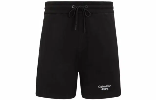 CKCalvin Klein Logo