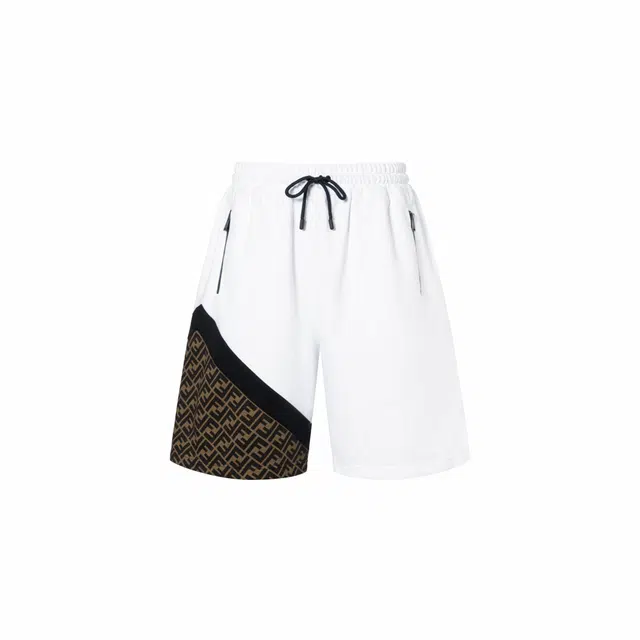 FENDI SS23