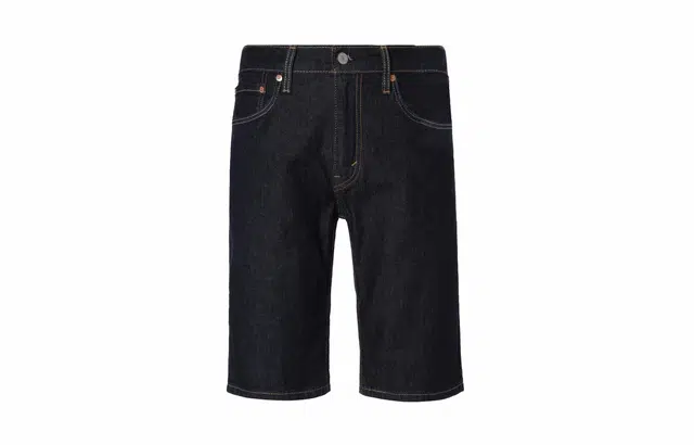 levis SS23 405