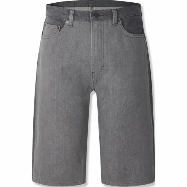 levis