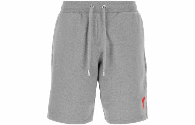 AMIPARIS SS23