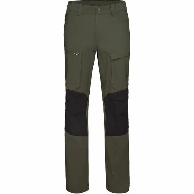 MAMMUT Zinal
