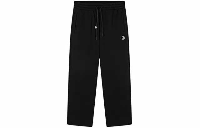 JOMA