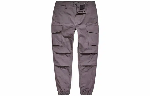 G-STAR RAW FW23