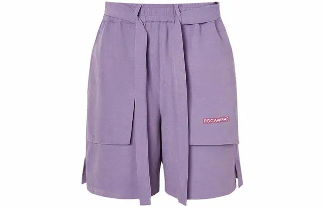 ROCAWEAR logo