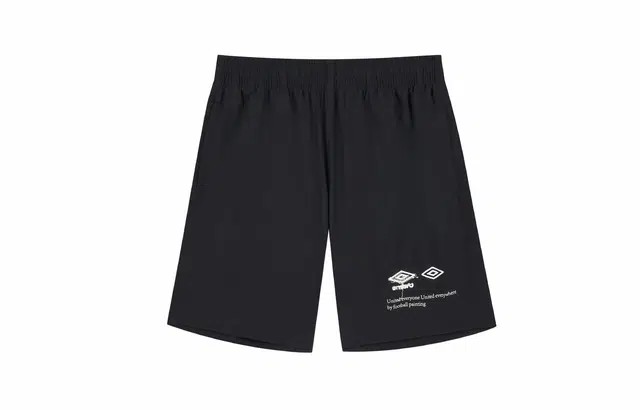 umbro x Suwukou