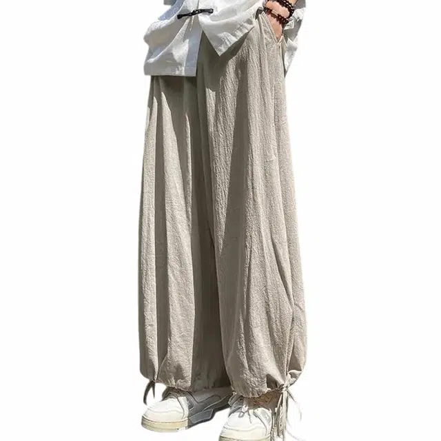 NOAHGIGI