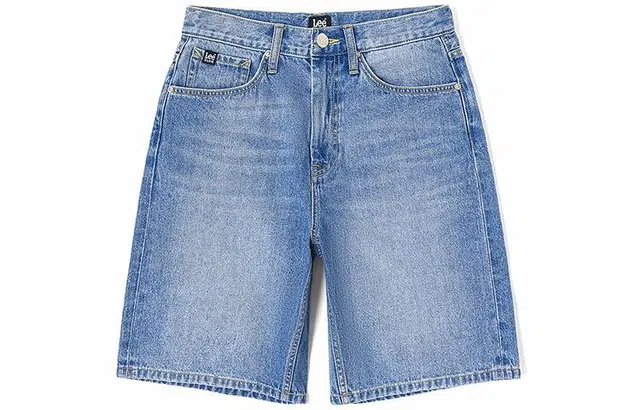 Lee SS23