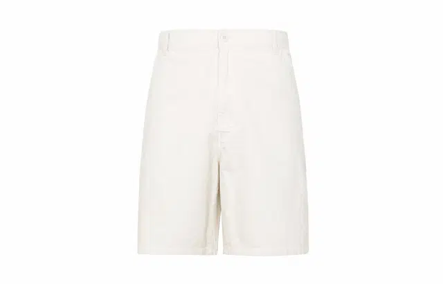 UNIQLO SS23
