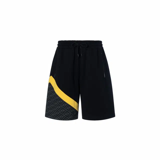FENDI SS23