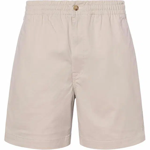 Polo Ralph Lauren SS23