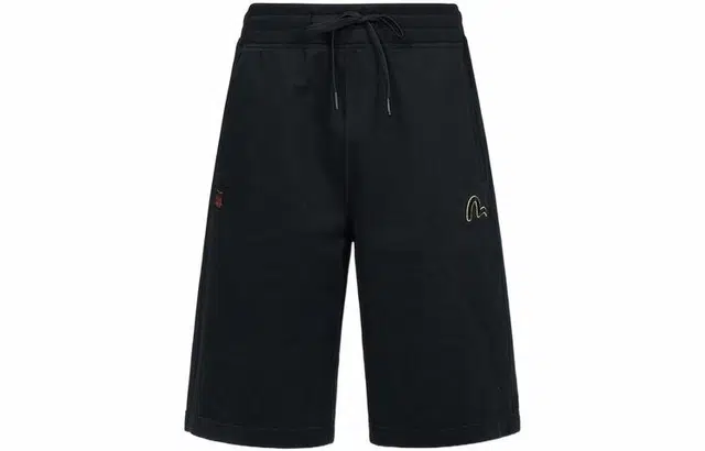 EVISU