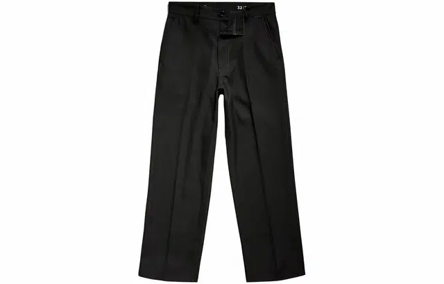 G-STAR RAW FW23