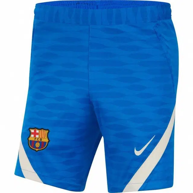 Nike Dri-FIT ADV Logo