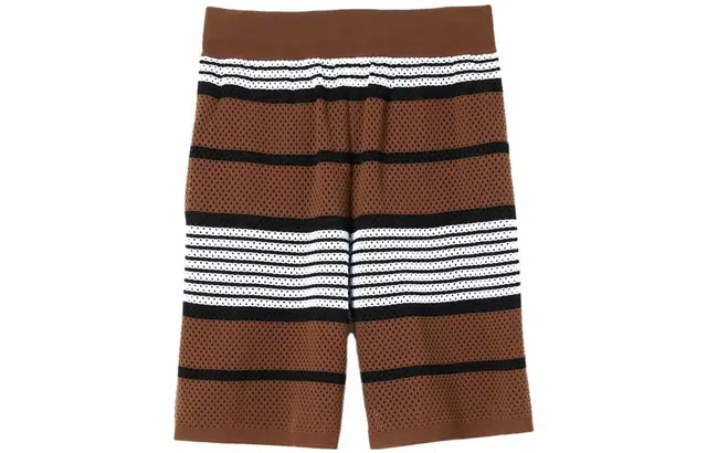 Burberry SS23