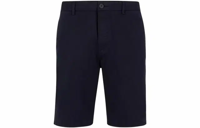 HUGO BOSS SS23