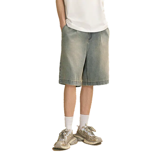 lilbetter