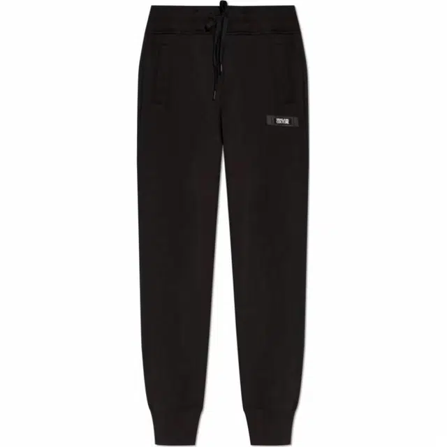 VERSACE JEANS COUTURE Logo