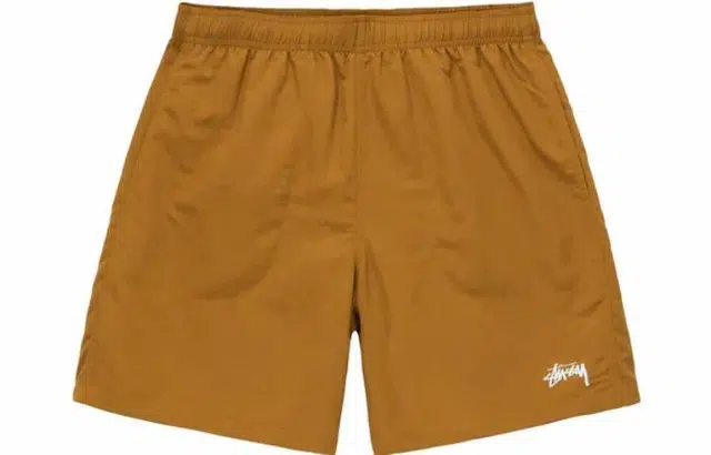 Stussy Shorts