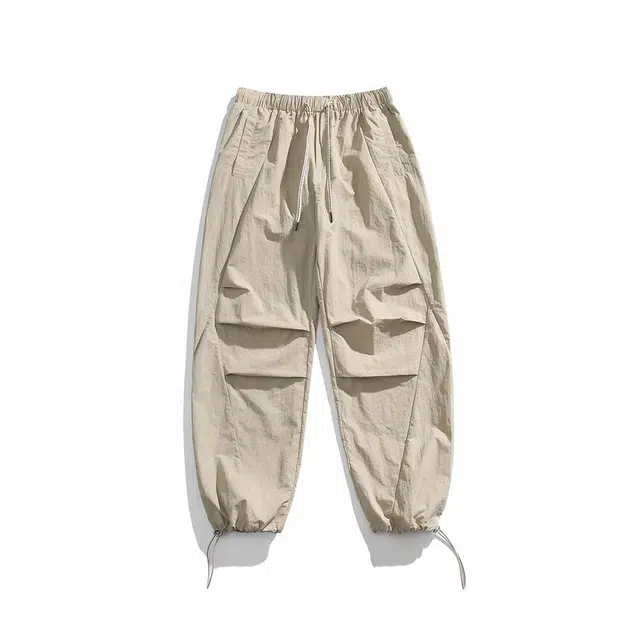 OWF