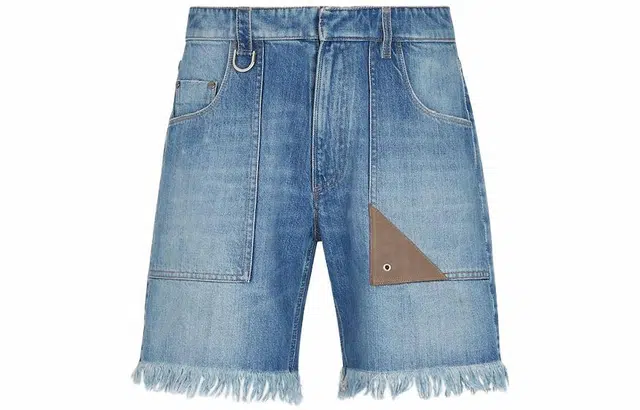 FENDI SS23