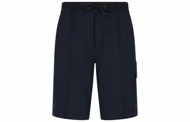 EMPORIO ARMANI SS23