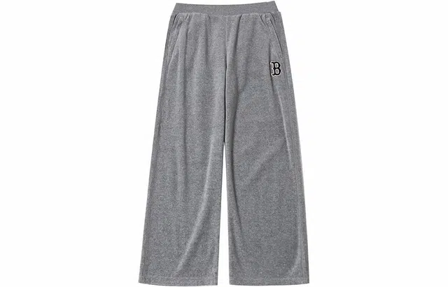 MLB FW23