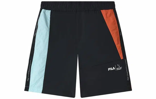 FILA