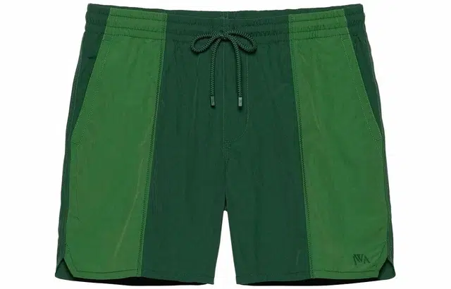 UNIQLO SS23 UNIQLO JW Anderson