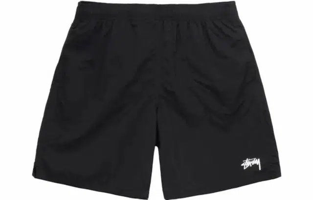 Stussy