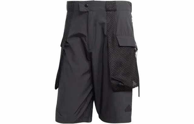 adidas M Ce Q2 Pr Sho