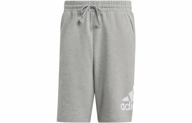 adidas Essentials Shorts Logo