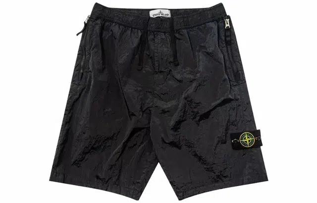 STONE ISLAND SS23