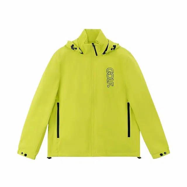 GOLF FW24