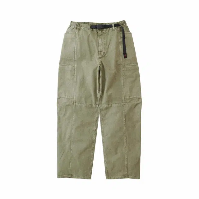 Gramicci SS25