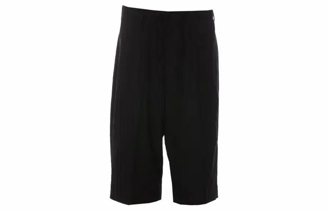 Y-3 SS23