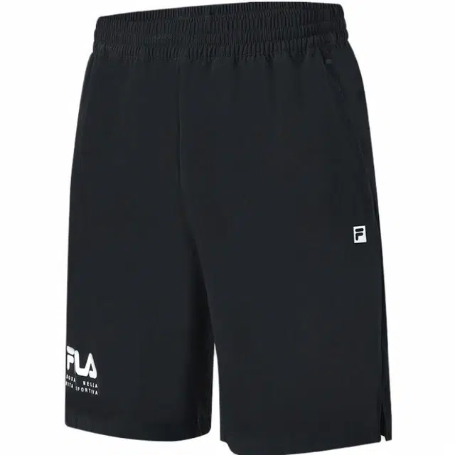 FILA 3.0 Logo