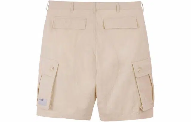 Carhartt WIP SS23 Military